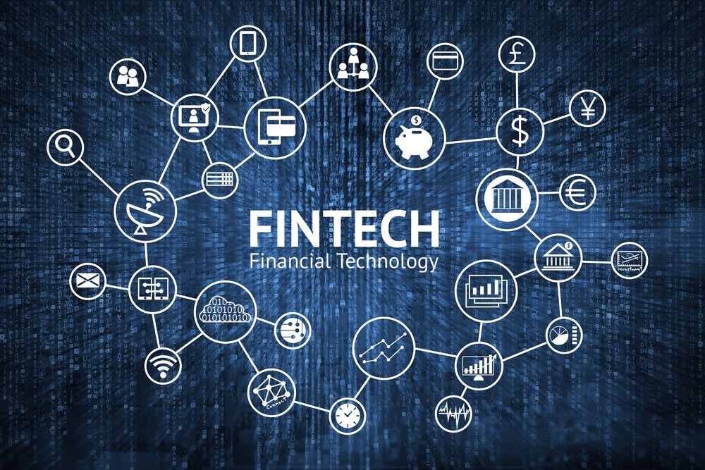 Three brilliant AI startups that revolutionize Fintech