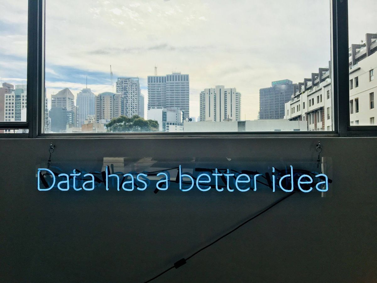 Top 10 AI trends in Banking