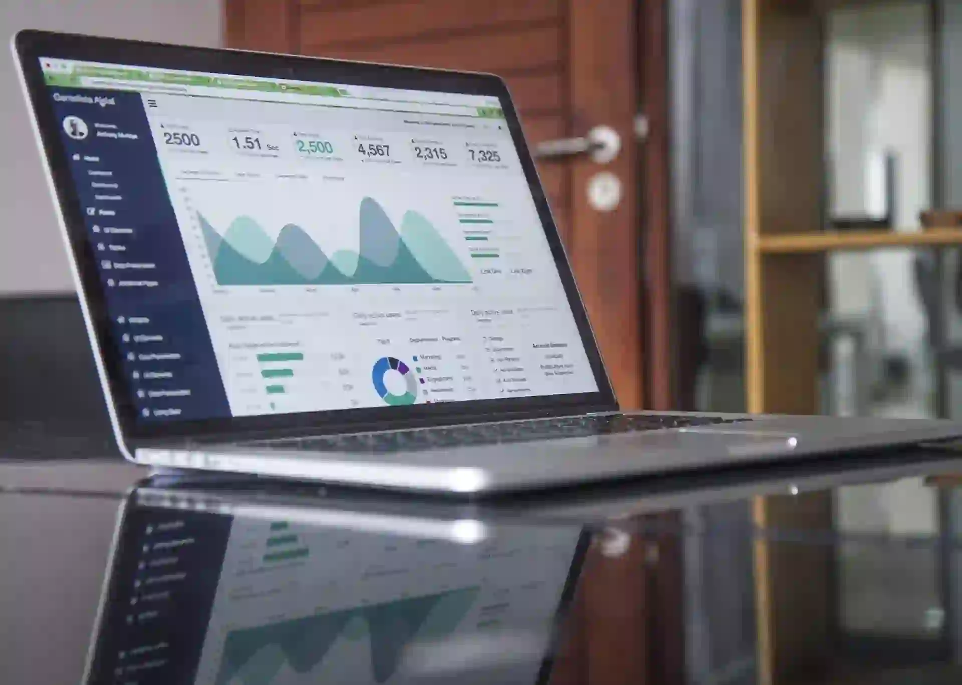 Boost Debt Collection and Recovery using Machine Learning [part 3/5]