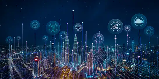 What Could AI Achieve by 2030?