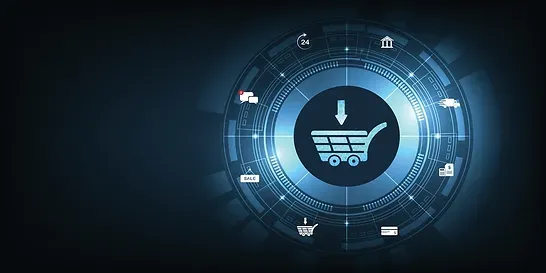 Buy for Me:  Amazon’s New AI Shopping Agent Will Shop Third-party Sites for You