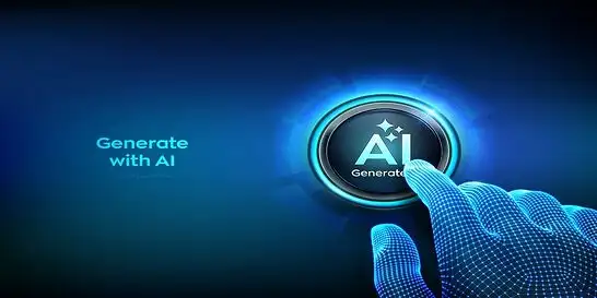 From Idea to Video in Minutes: How AI Speeds Creativity