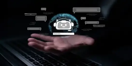 AI-Powered SEO Agent: Automate and Dominate in 2026