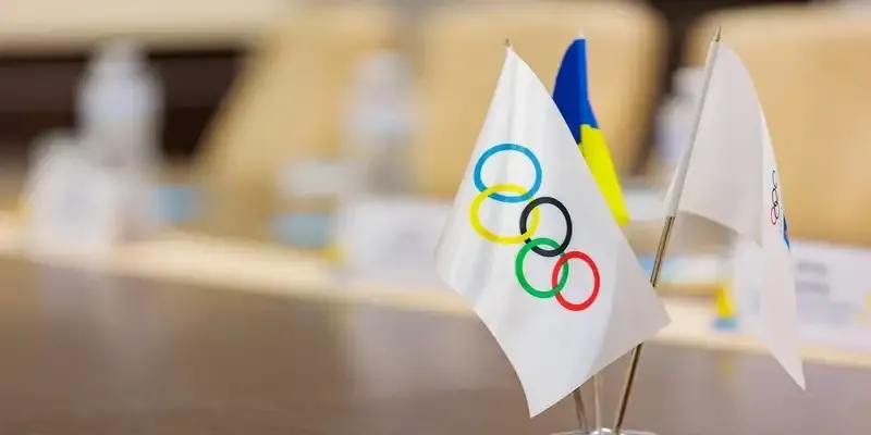 Top 5 Ways AI Is Revolutionizing the 2026 Winter Olympics