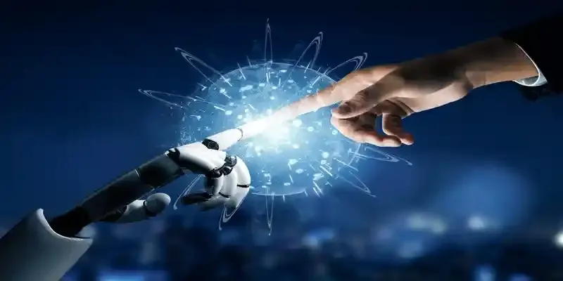 xAI and Elon Musk’s Vision for Artificial Intelligence