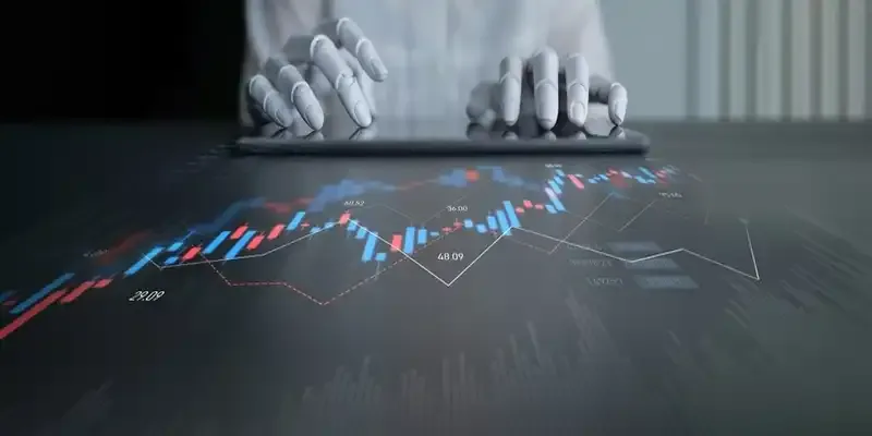 Bitcoin AI: How Miners Are Fueling the Next Tech Revolution