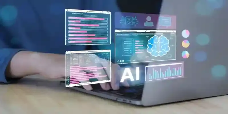7 Top AI Developer Analytics Platforms for 2026