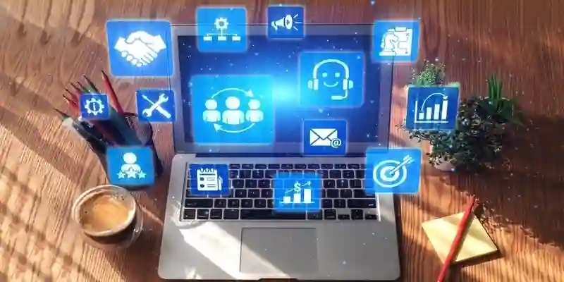 Top 10 Real-time Data Pipeline Platforms for AI Applications