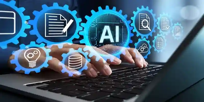 Top 4 Enterprise AI Database Assistants Using RAG