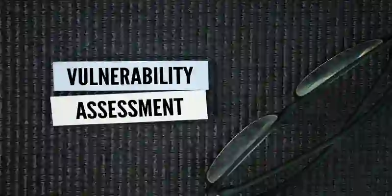 9 AI-Powered Vulnerability Assessment Tools for Modern Pentesters