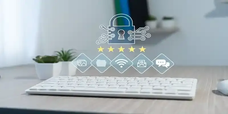 Best 9 AI-Powered Workspace Security Tools of 2026