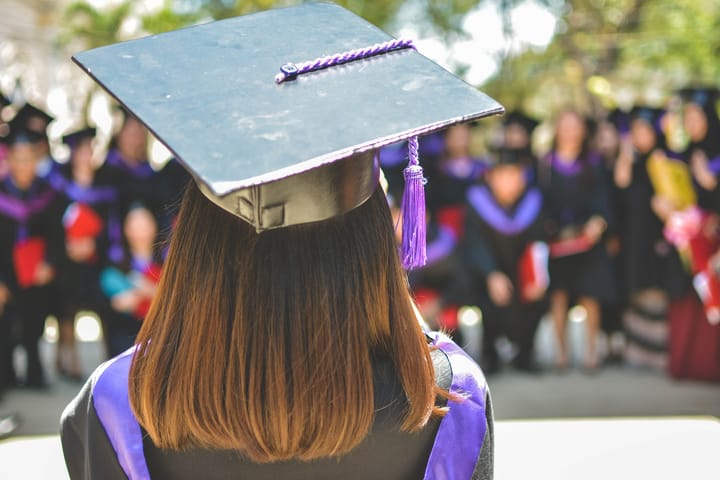 Data science without a PhD in Statistics