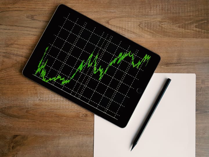 Predict Customer Attrition in Fintech using AI [part 5/5]