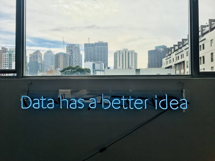 Top 10 AI trends in Banking