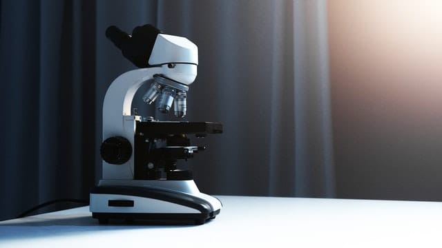 How Artificial Intelligence Is Helping Curing Disease