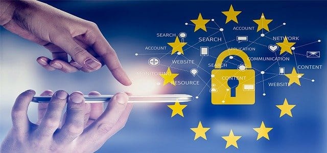 Is Artificial Intelligence a Threat to Privacy