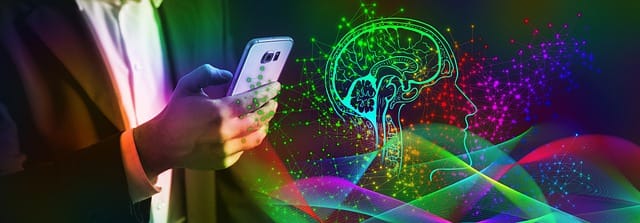 AI Adoption Strategies to Become Big Tech Companies