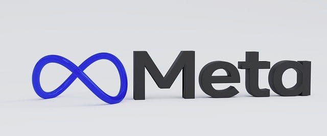 Data2vec: Meta Released First Multitask Learning Algorithm