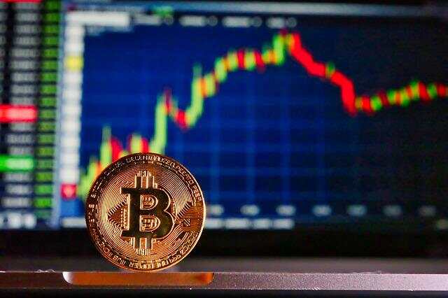 Has Crypto Changed the Way of Trading?
