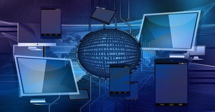 AI Dungeon Game - Top 15 AI Dungeon Alternatives