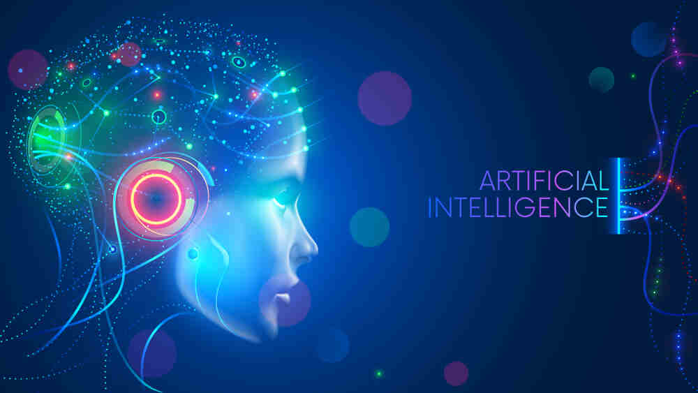 Careers of the Future