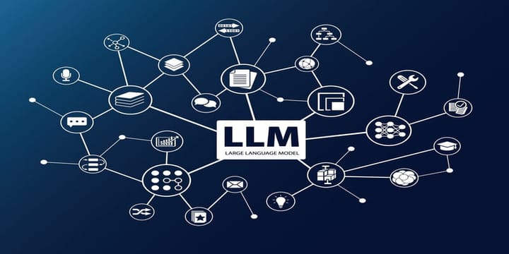 LLM Reasoning