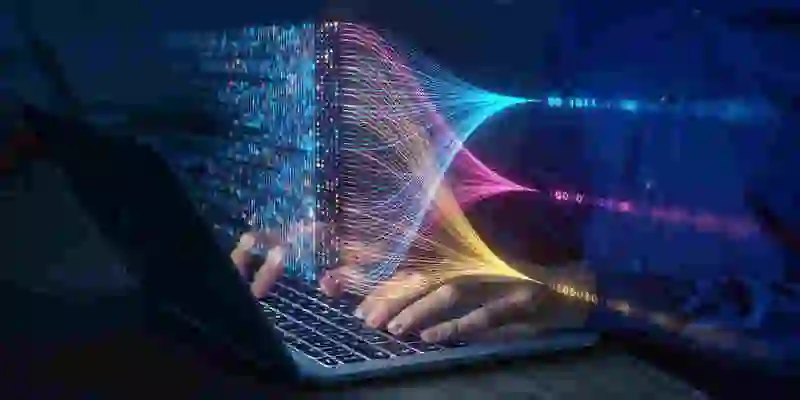 Multimodel AI