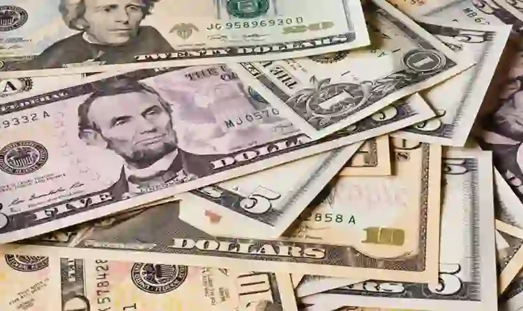 Debt Collection using Machine Learning