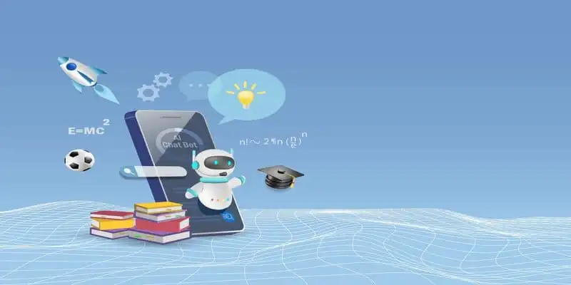 AI Homework Helper Tools