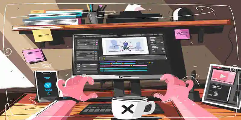 Best AI Tools for Animation