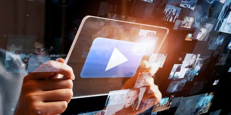 AI Video Quality Enhancer Tools