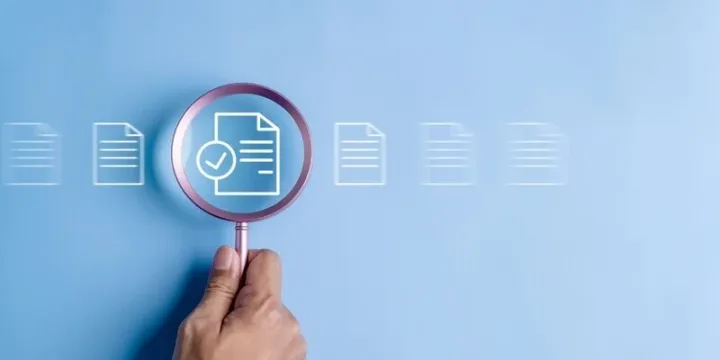 Google Gemini AI