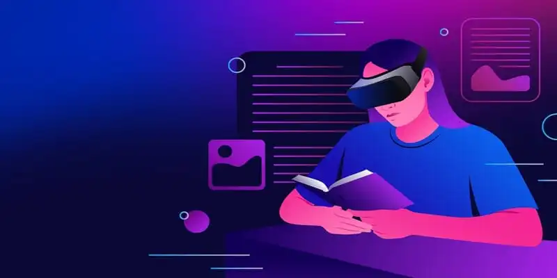 Machine Learning for Research