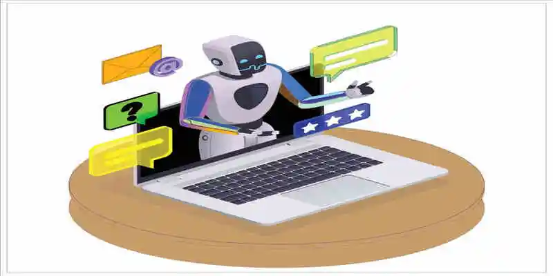 Math AI Tools
