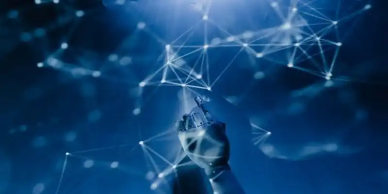 Predictive Analytics in Business Strategy