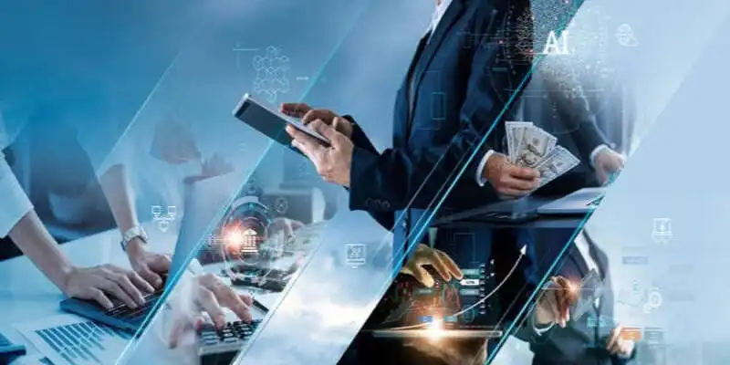 AI Tools for Businesses