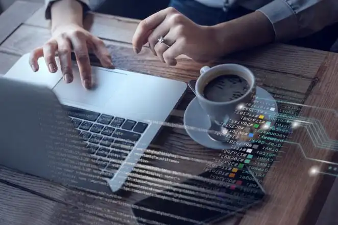 Data Preparation