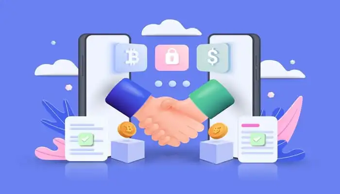 Harnessing Data for Business Development