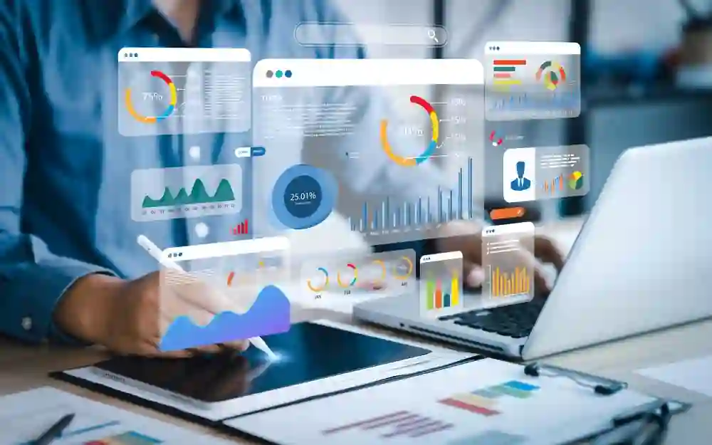 LLM Tools for Marketers
