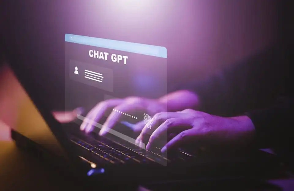 Make Money with ChatGPT
