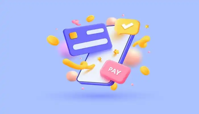Significance of Token Authentication