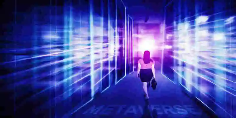 Metaverse Jobs