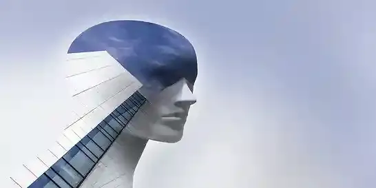 Long Thinking AI