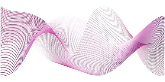 AI in Breast Cancer Screening