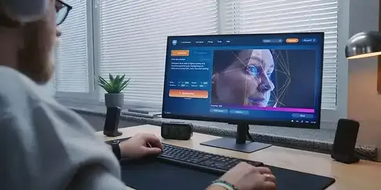 Text-to-Video AI Generators
