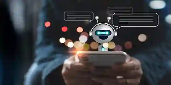 Conversational Assistant Advancements