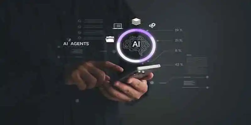 How to Build an AI Agent