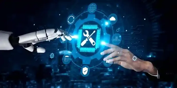 Detect Production Issues in AI-Generated Applications