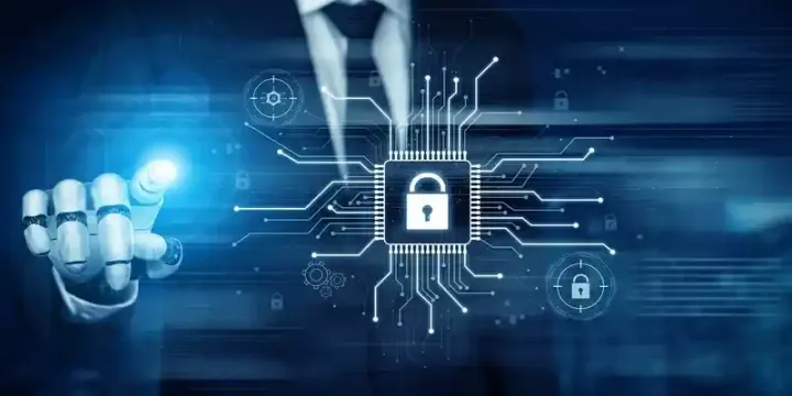 Minimus Alternatives 2026